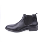 082 284 PB Preto3_1-3
